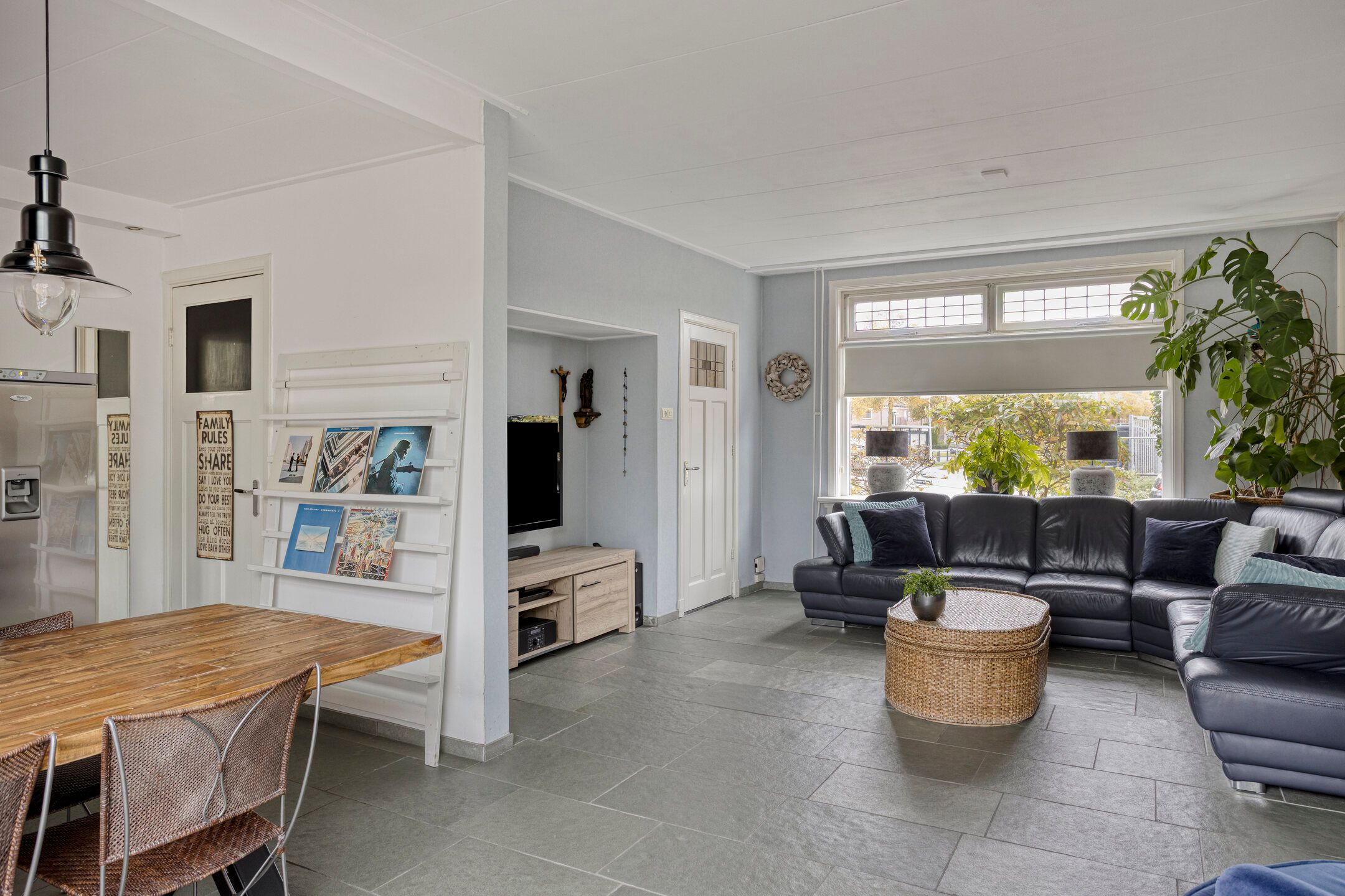 Foto 12 van Kotmansweg 2-B