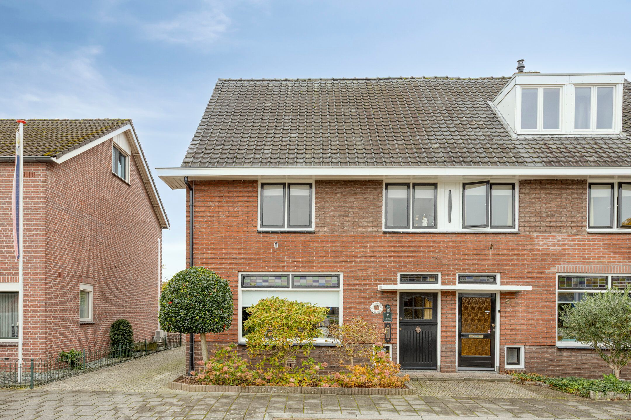 Foto 6 van Kotmansweg 2-B