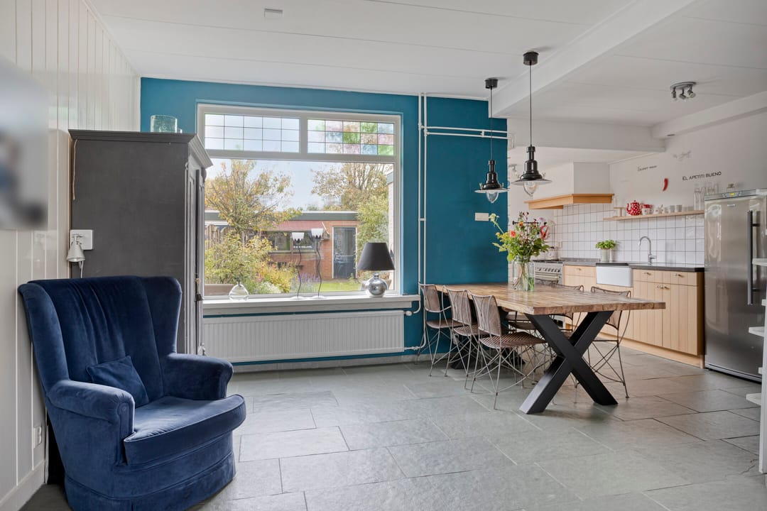 Foto 13 van Kotmansweg 2-B