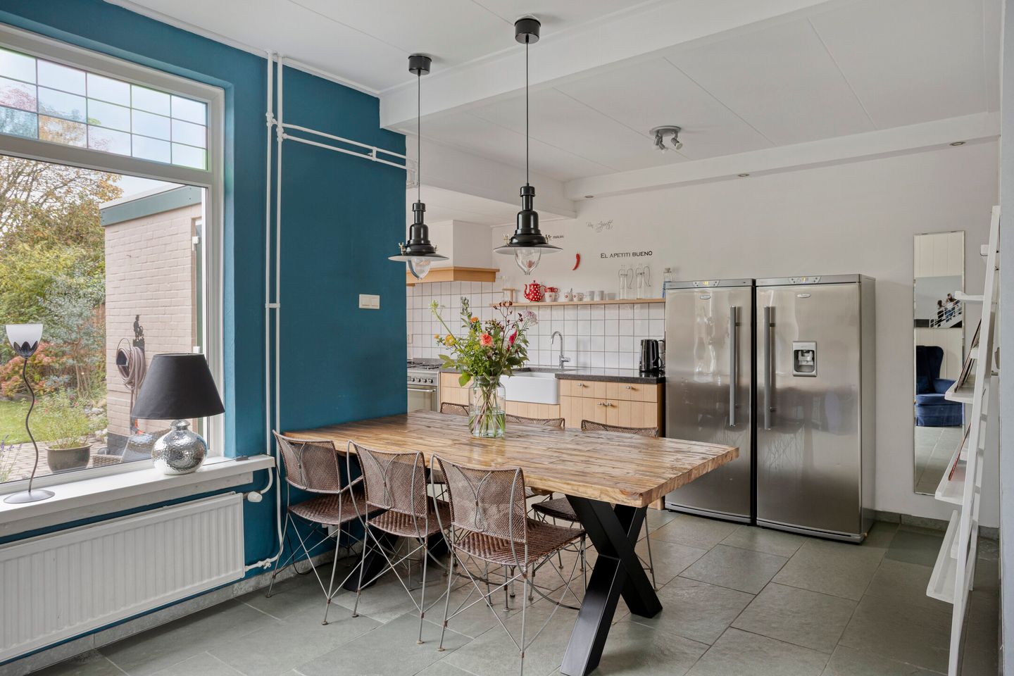 Foto 14 van Kotmansweg 2-B