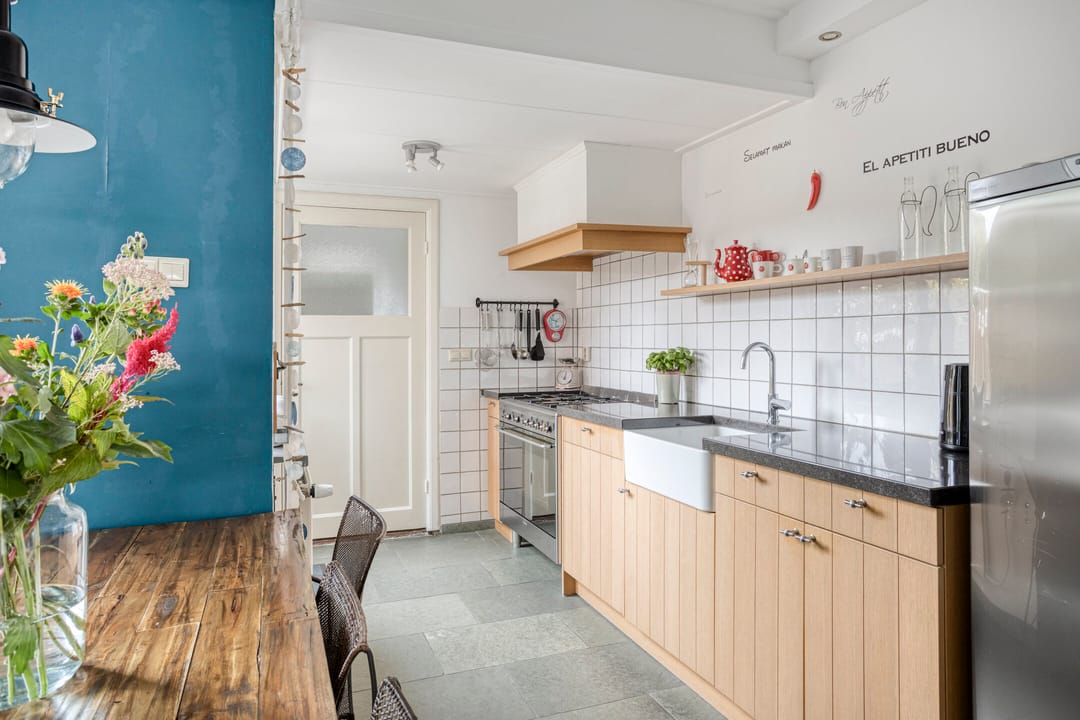 Foto 16 van Kotmansweg 2-B