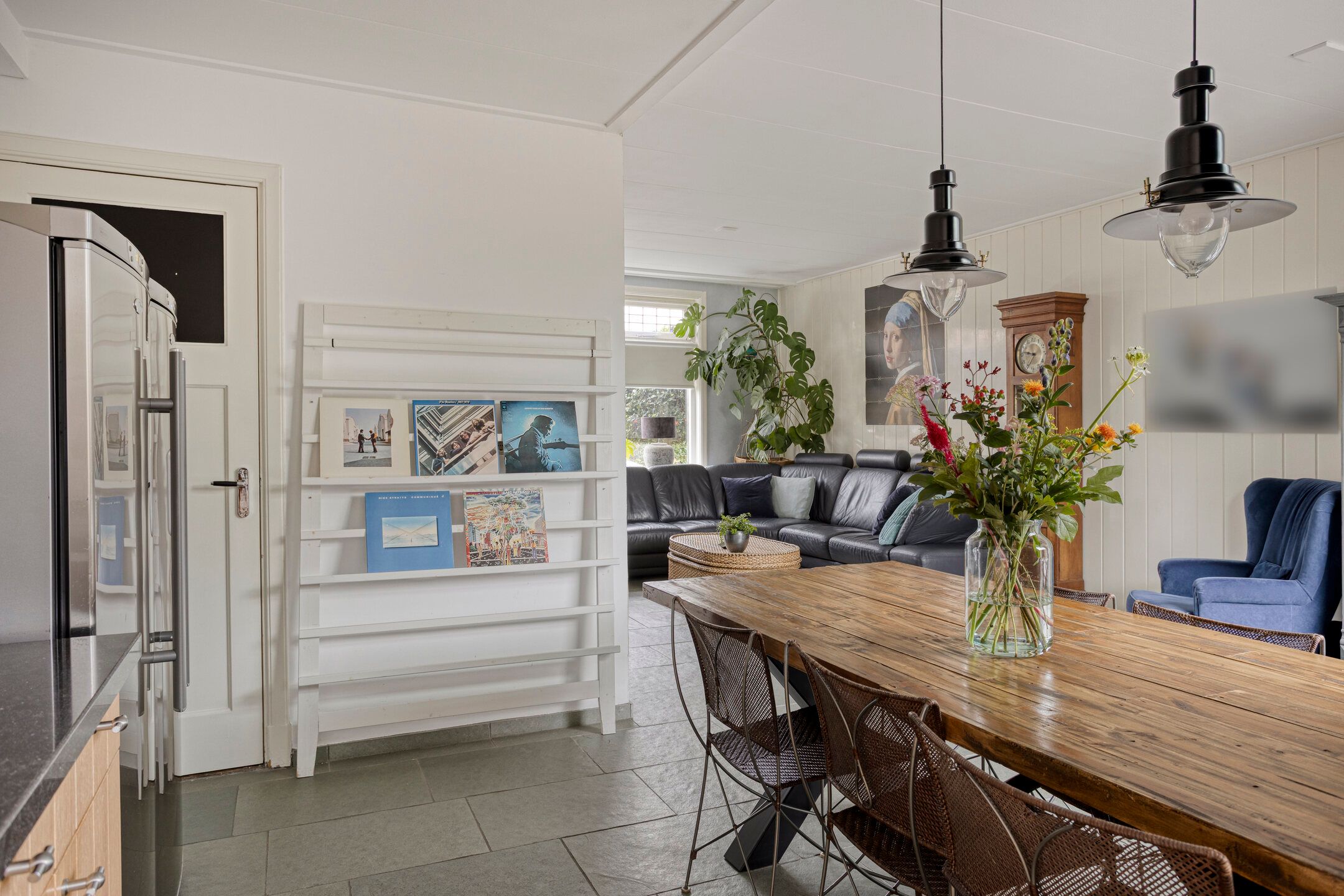 Foto 18 van Kotmansweg 2-B