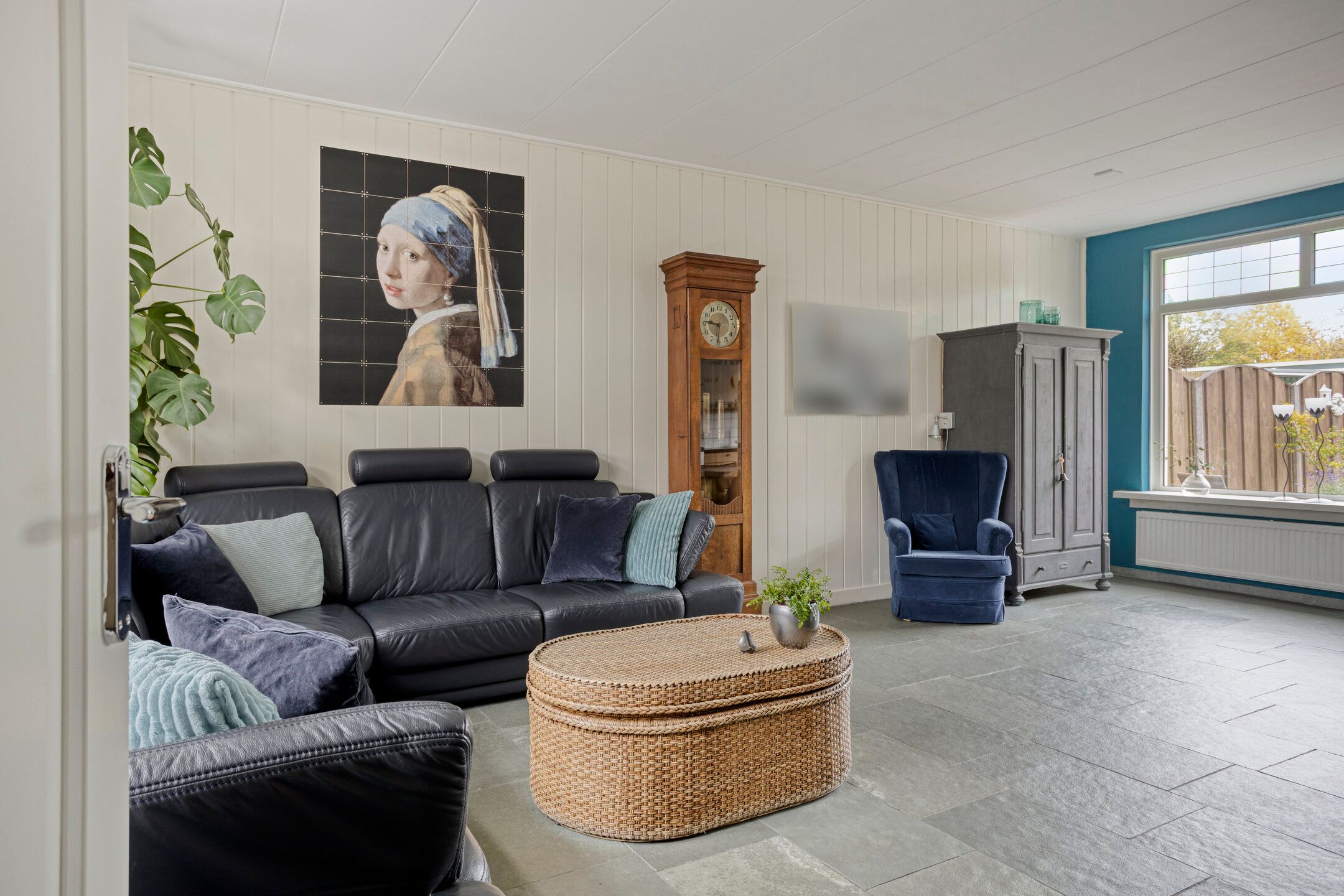 Foto 9 van Kotmansweg 2-B