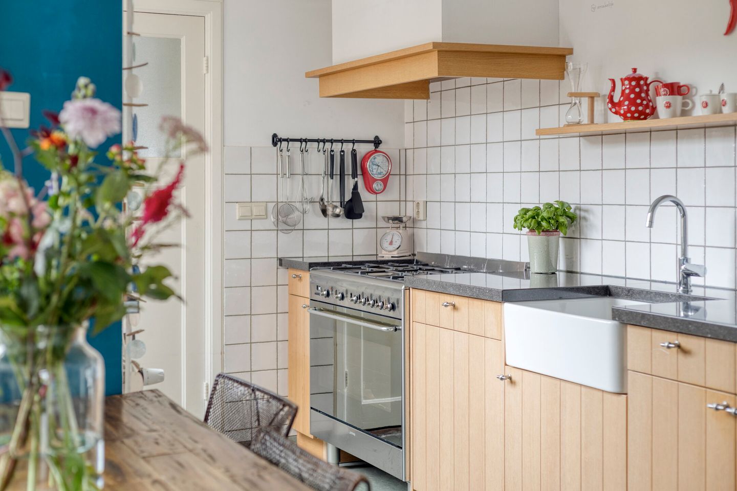 Foto 19 van Kotmansweg 2-B