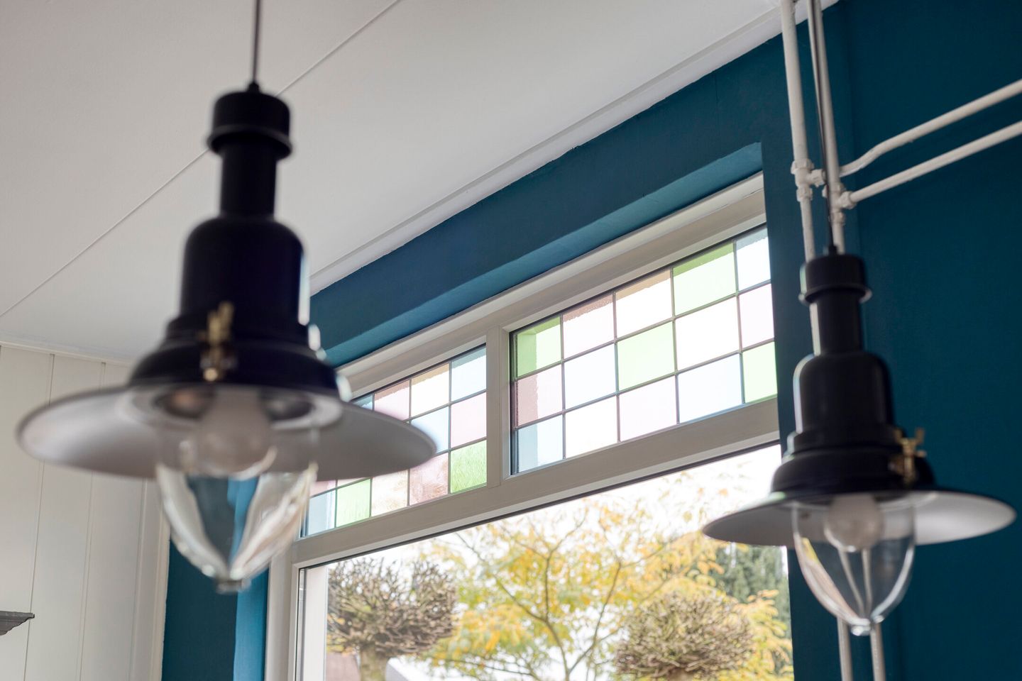 Foto 20 van Kotmansweg 2-B