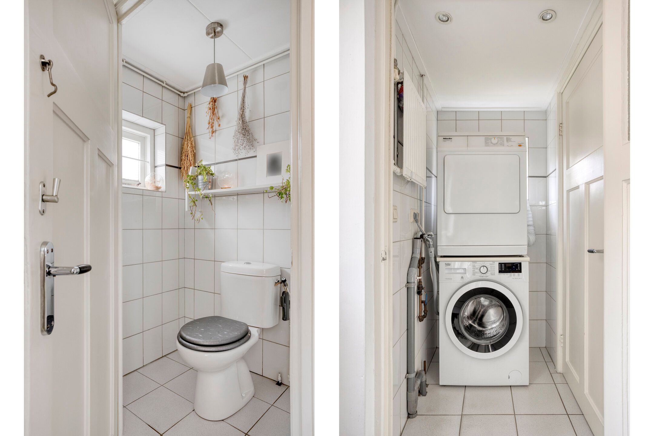 Foto 21 van Kotmansweg 2-B