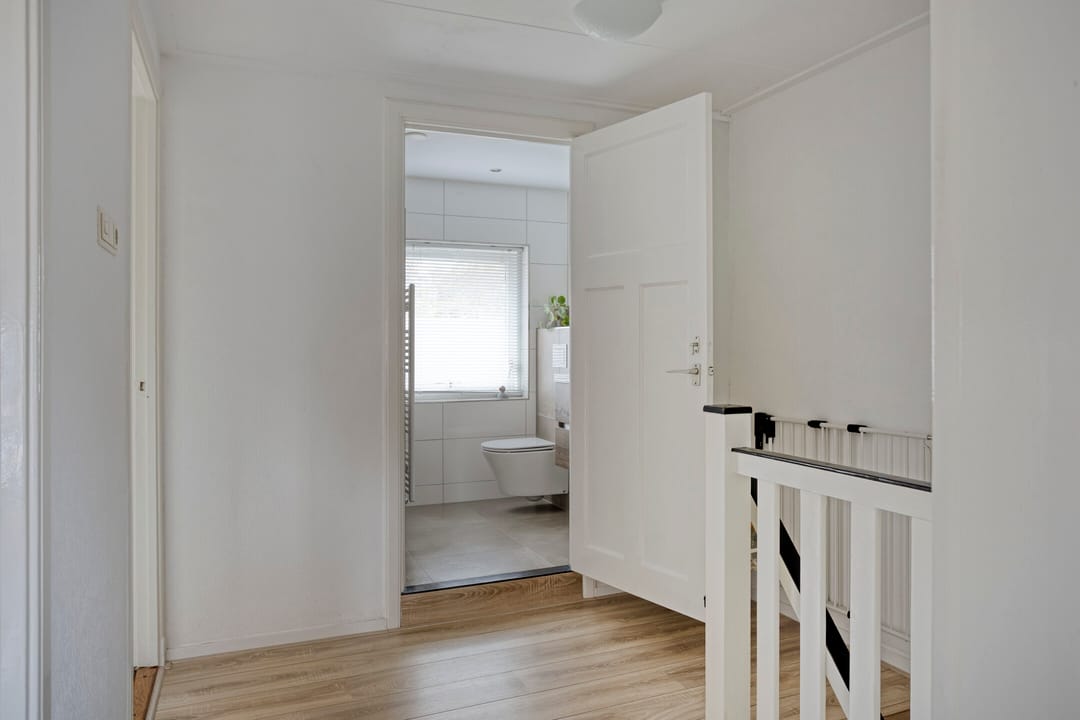 Foto 22 van Kotmansweg 2-B