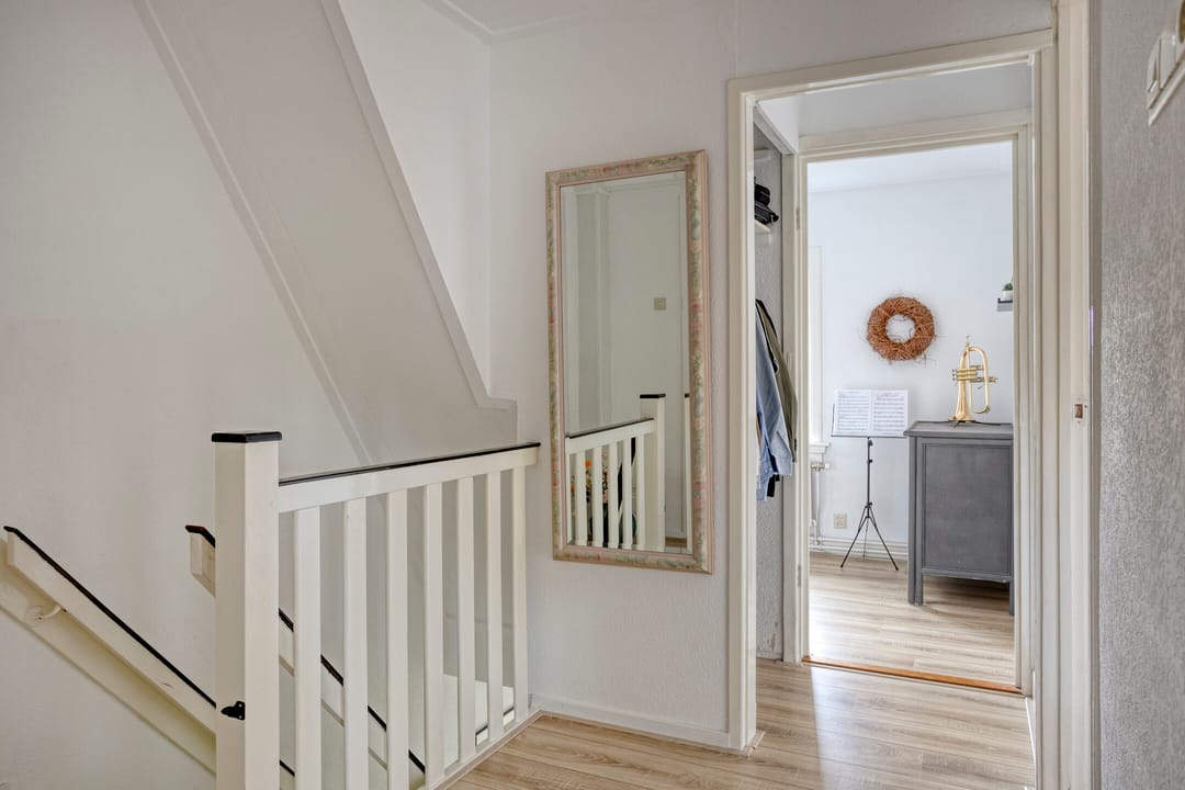 Foto 23 van Kotmansweg 2-B