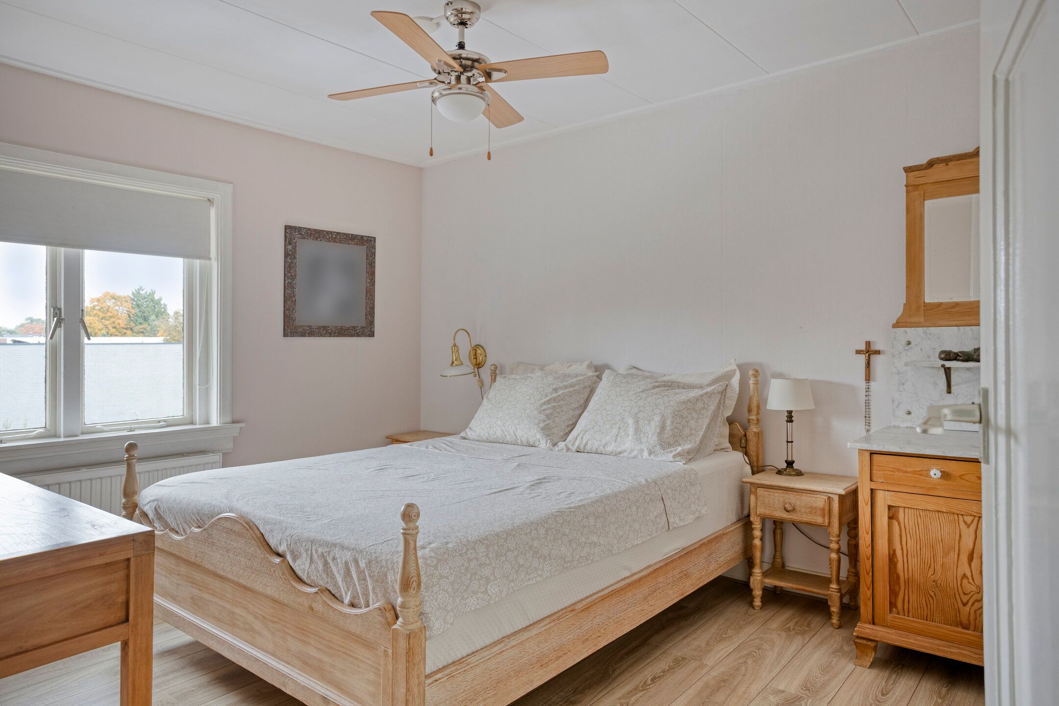 Foto 24 van Kotmansweg 2-B