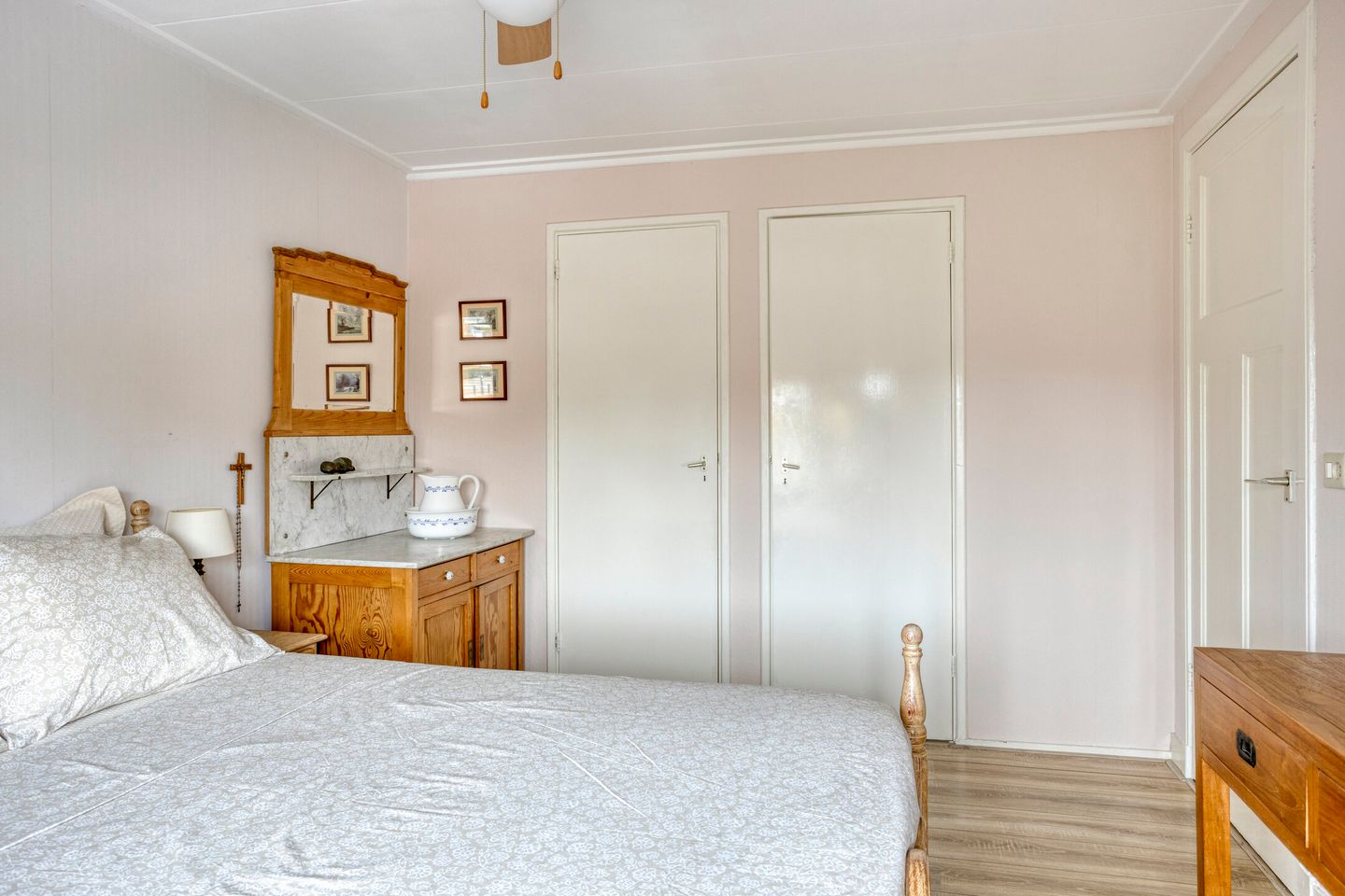 Foto 25 van Kotmansweg 2-B