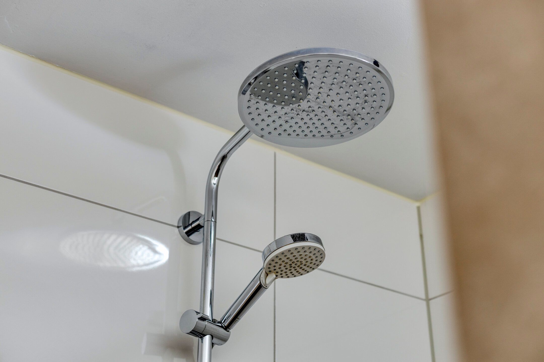 Foto 27 van Kotmansweg 2-B