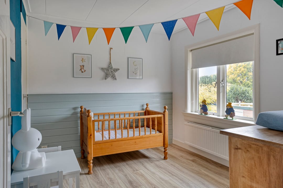 Foto 28 van Kotmansweg 2-B