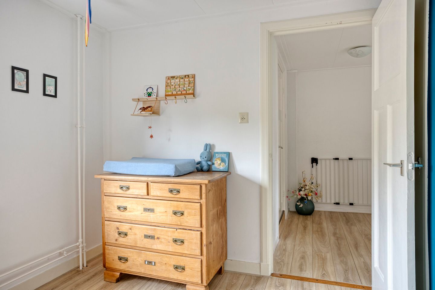 Foto 29 van Kotmansweg 2-B