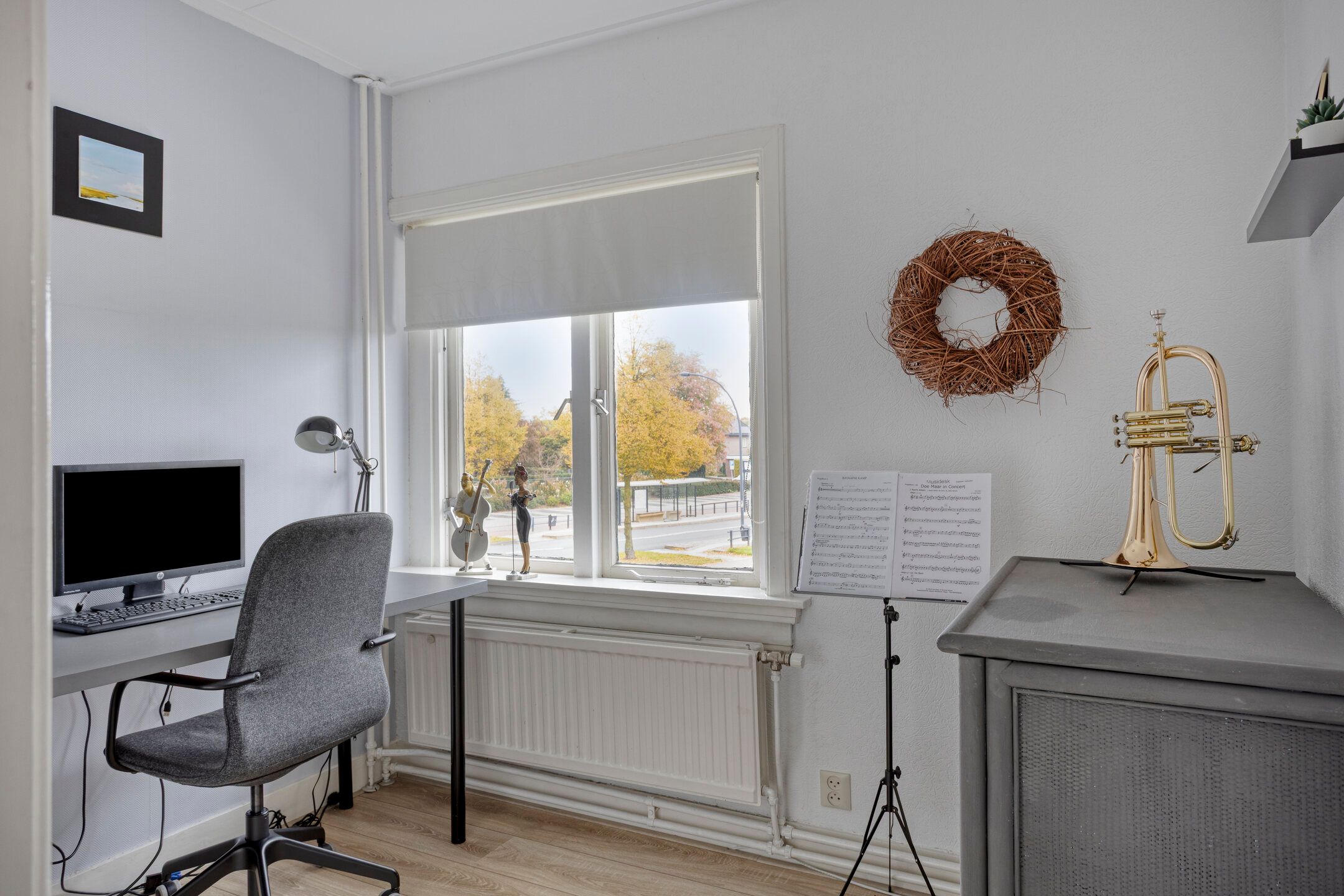 Foto 30 van Kotmansweg 2-B