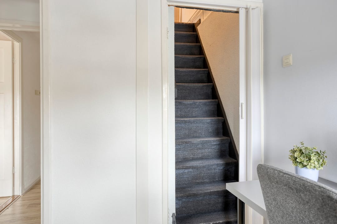 Foto 31 van Kotmansweg 2-B