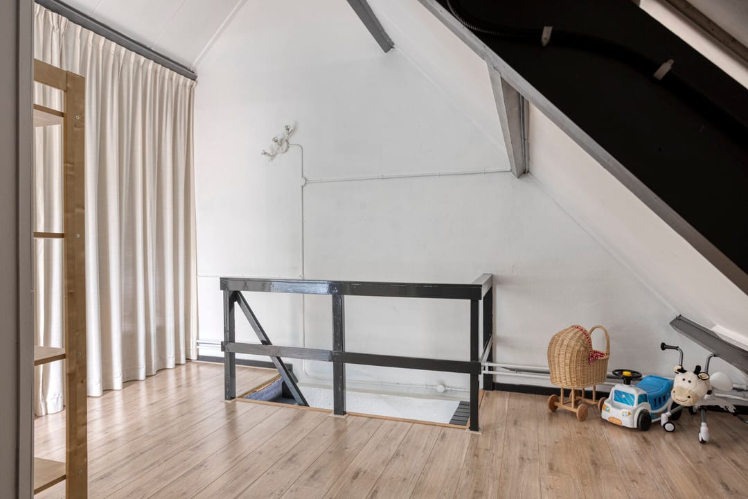 Foto 32 van Kotmansweg 2-B