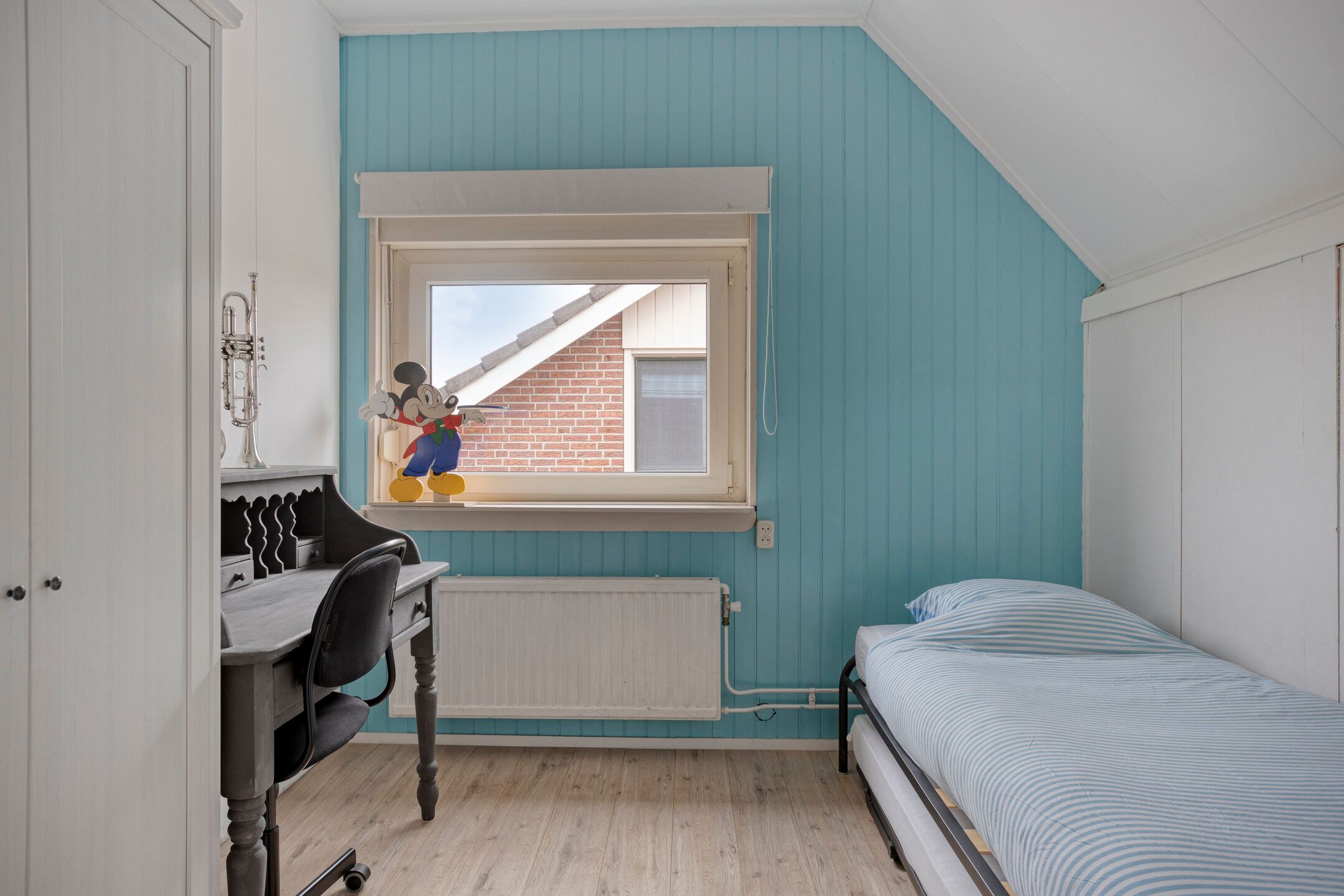 Foto 33 van Kotmansweg 2-B