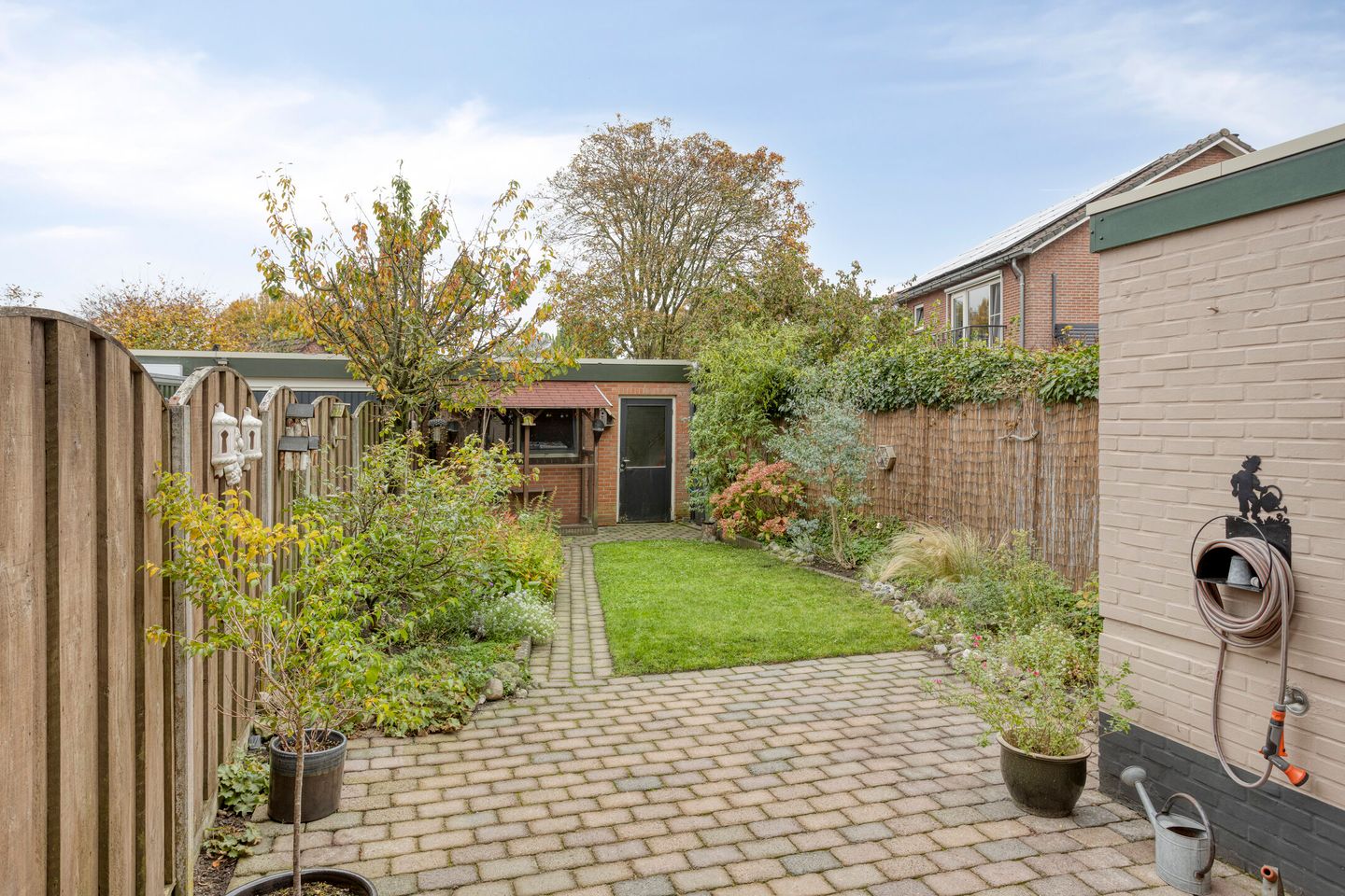 Foto 34 van Kotmansweg 2-B