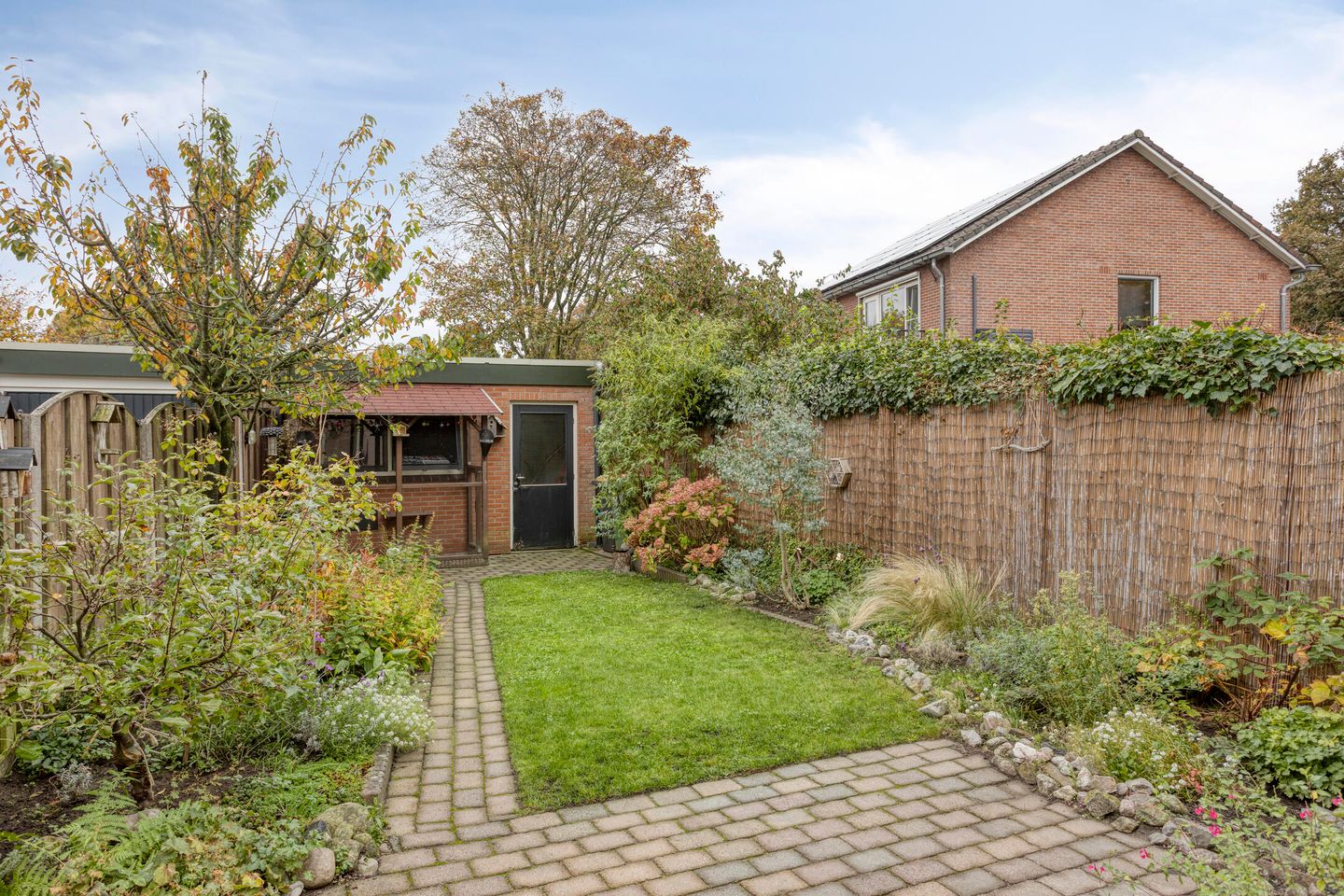 Foto 35 van Kotmansweg 2-B