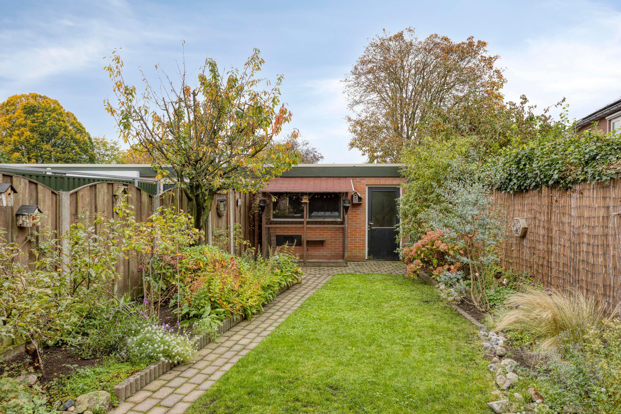 Foto 36 van Kotmansweg 2-B