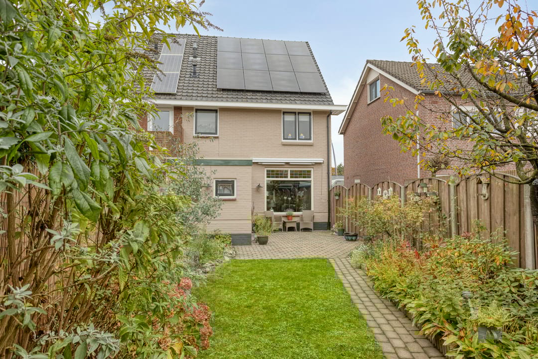 Foto 37 van Kotmansweg 2-B