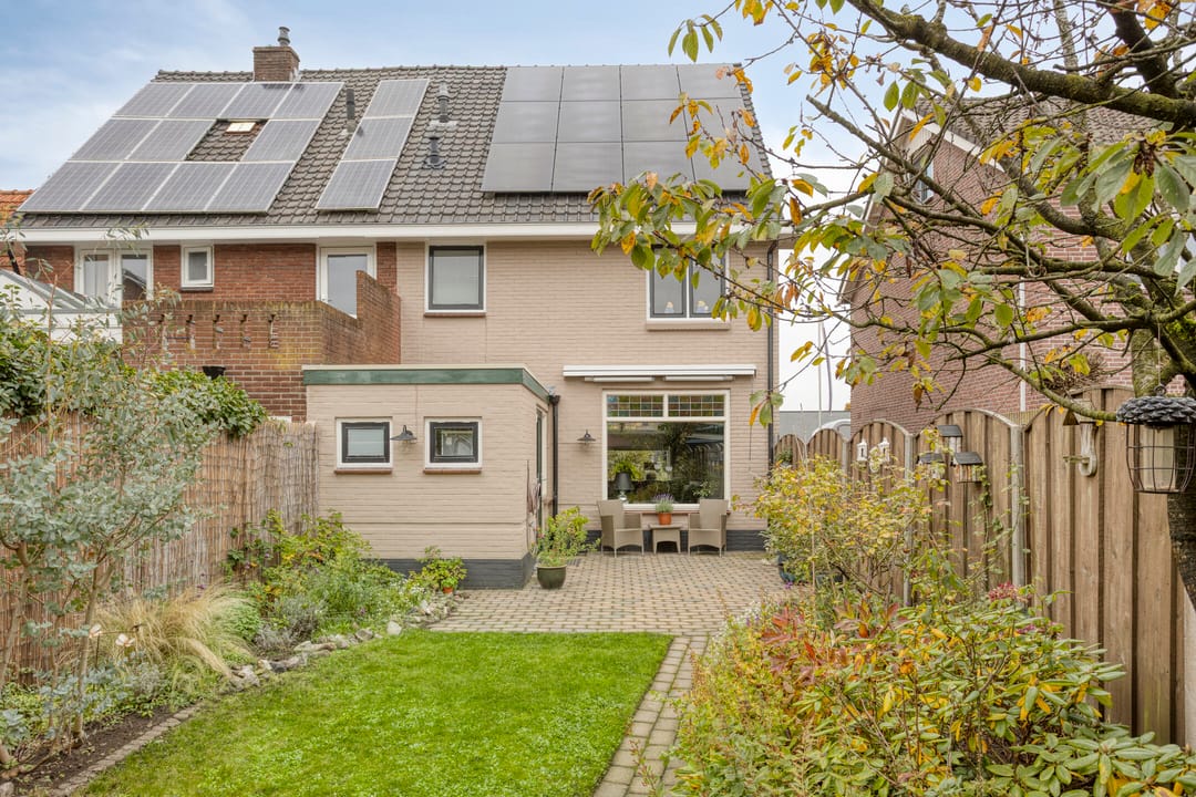 Foto 38 van Kotmansweg 2-B