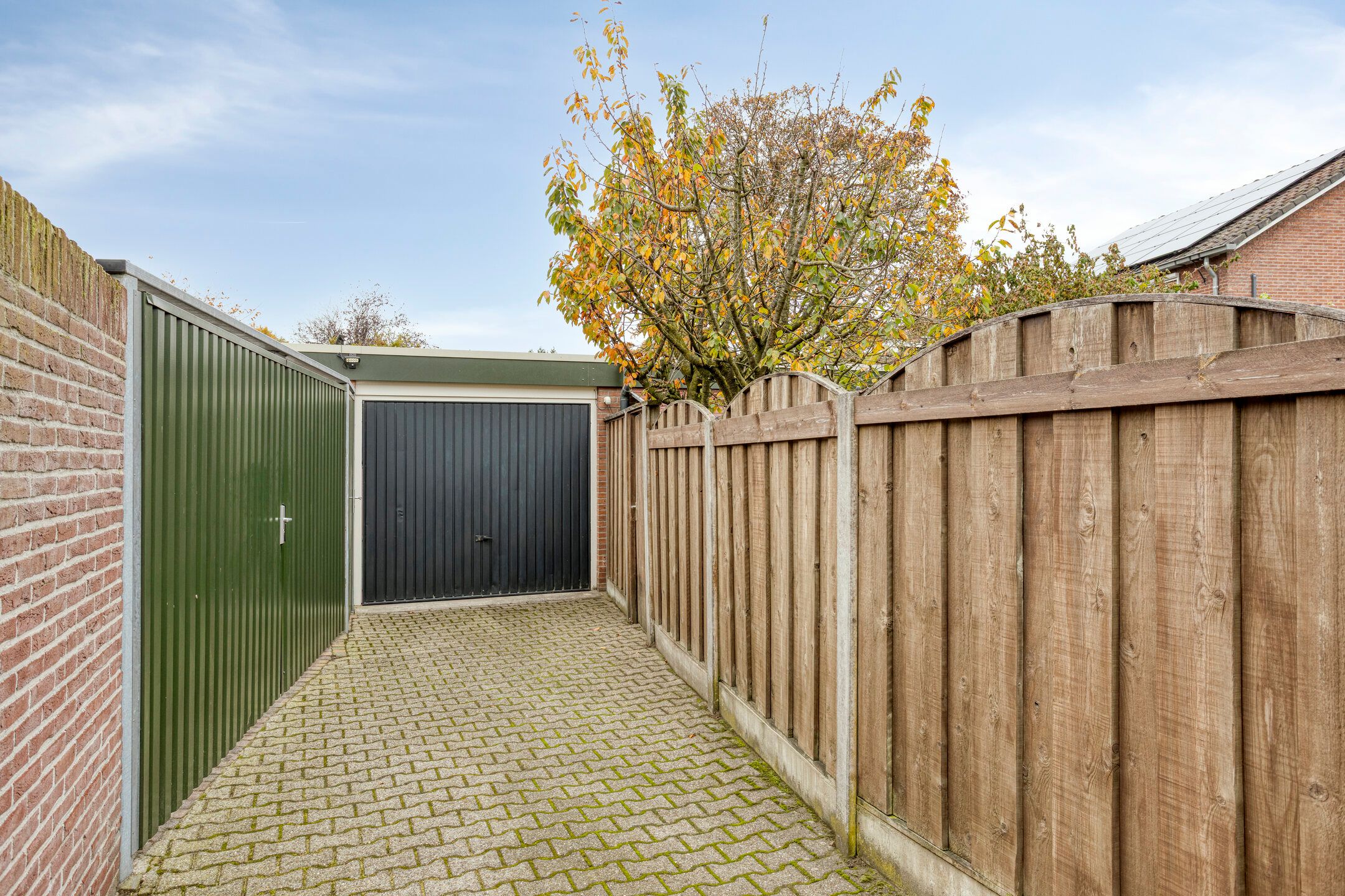 Foto 39 van Kotmansweg 2-B