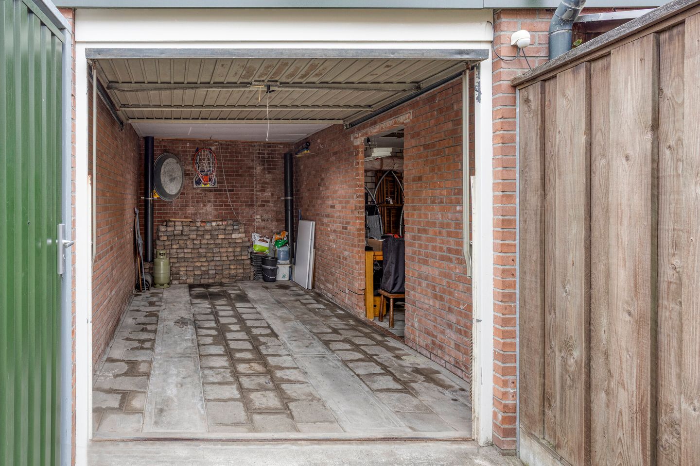 Foto 40 van Kotmansweg 2-B