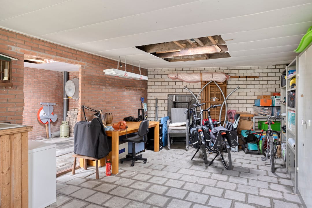 Foto 41 van Kotmansweg 2-B