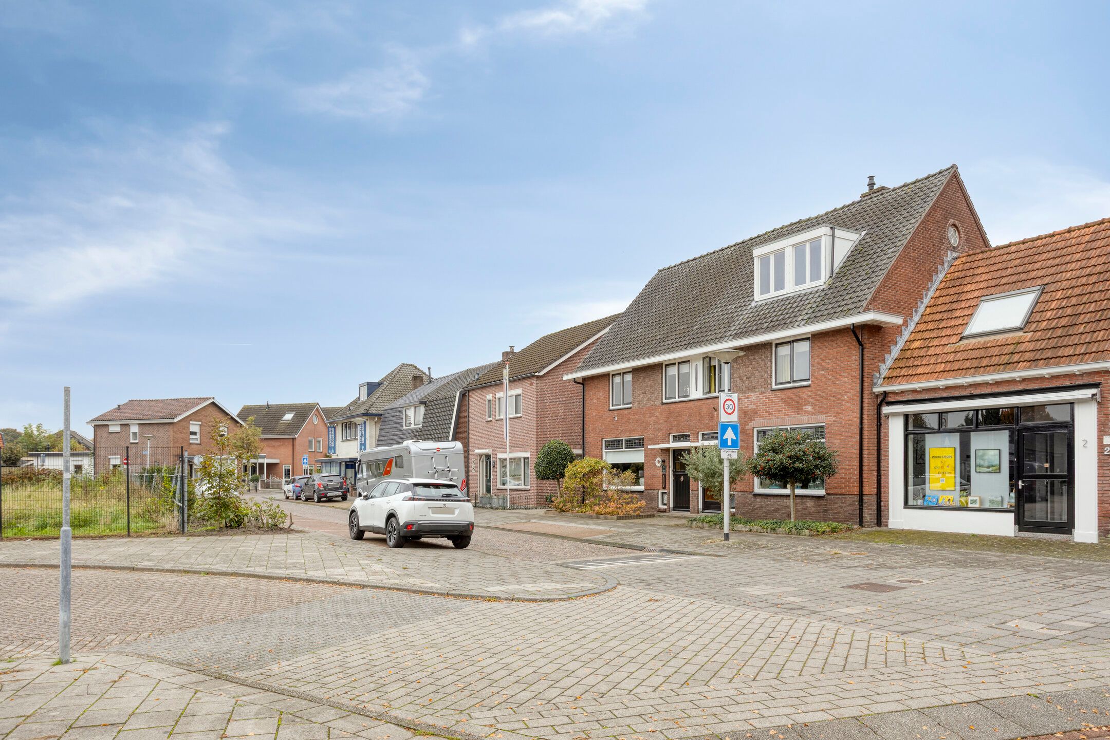 Foto 42 van Kotmansweg 2-B