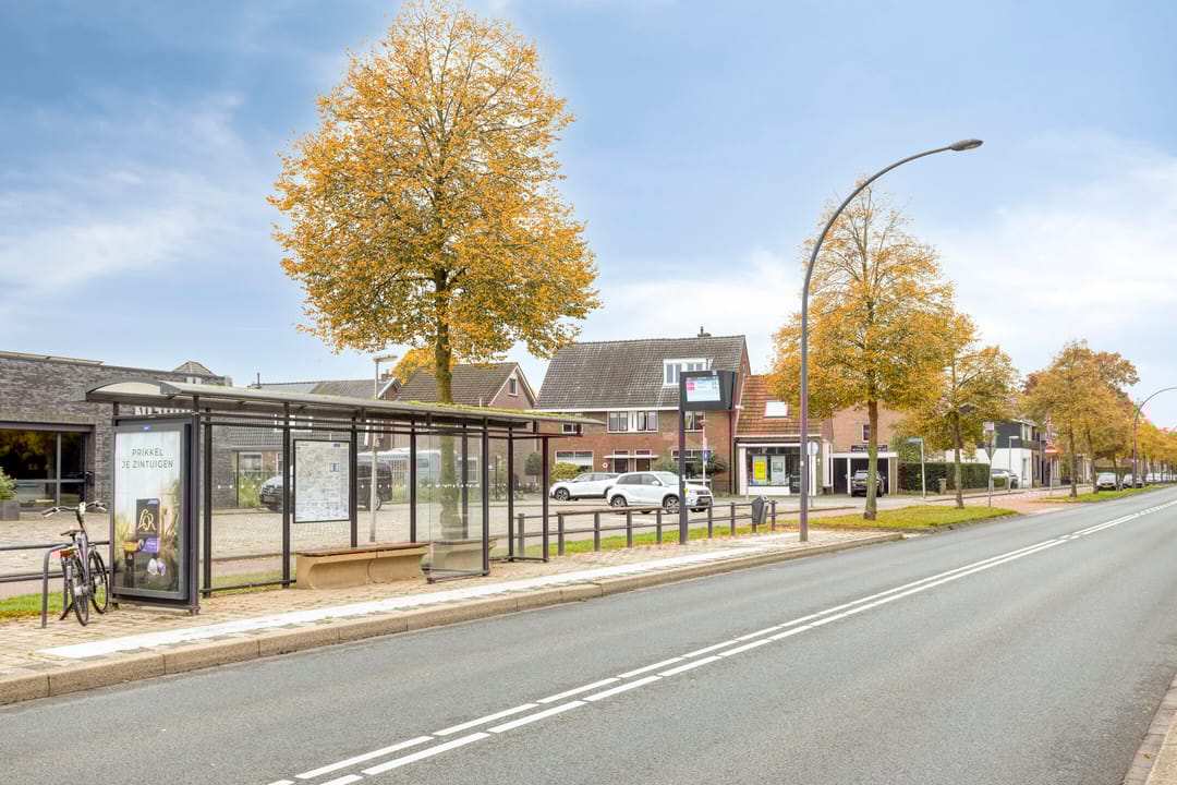 Foto 43 van Kotmansweg 2-B