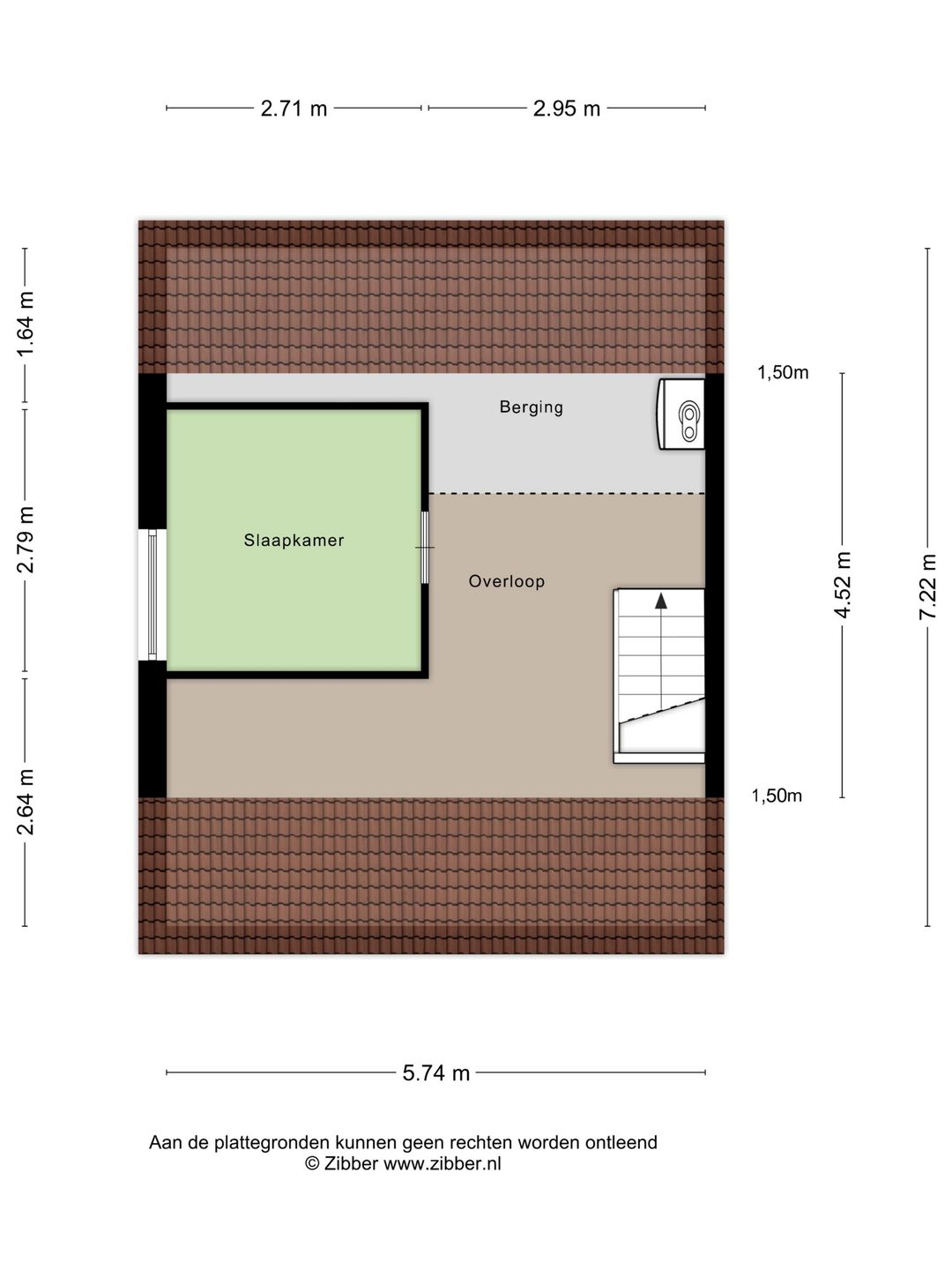 Foto 46 van Kotmansweg 2-B