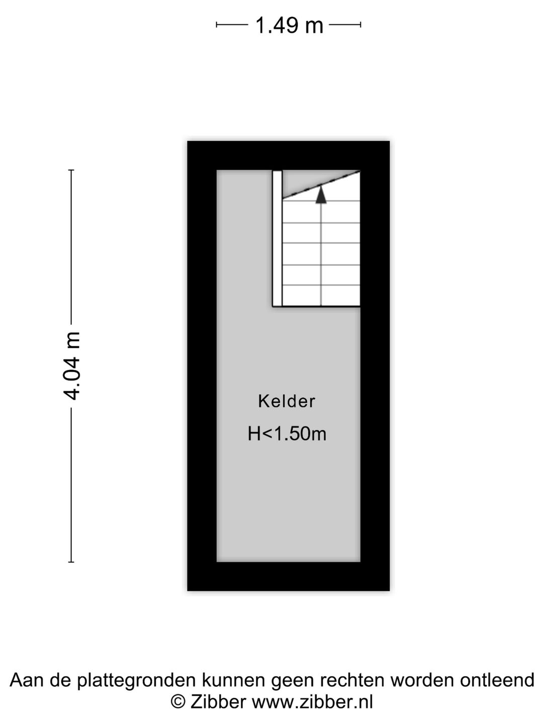 Foto 47 van Kotmansweg 2-B
