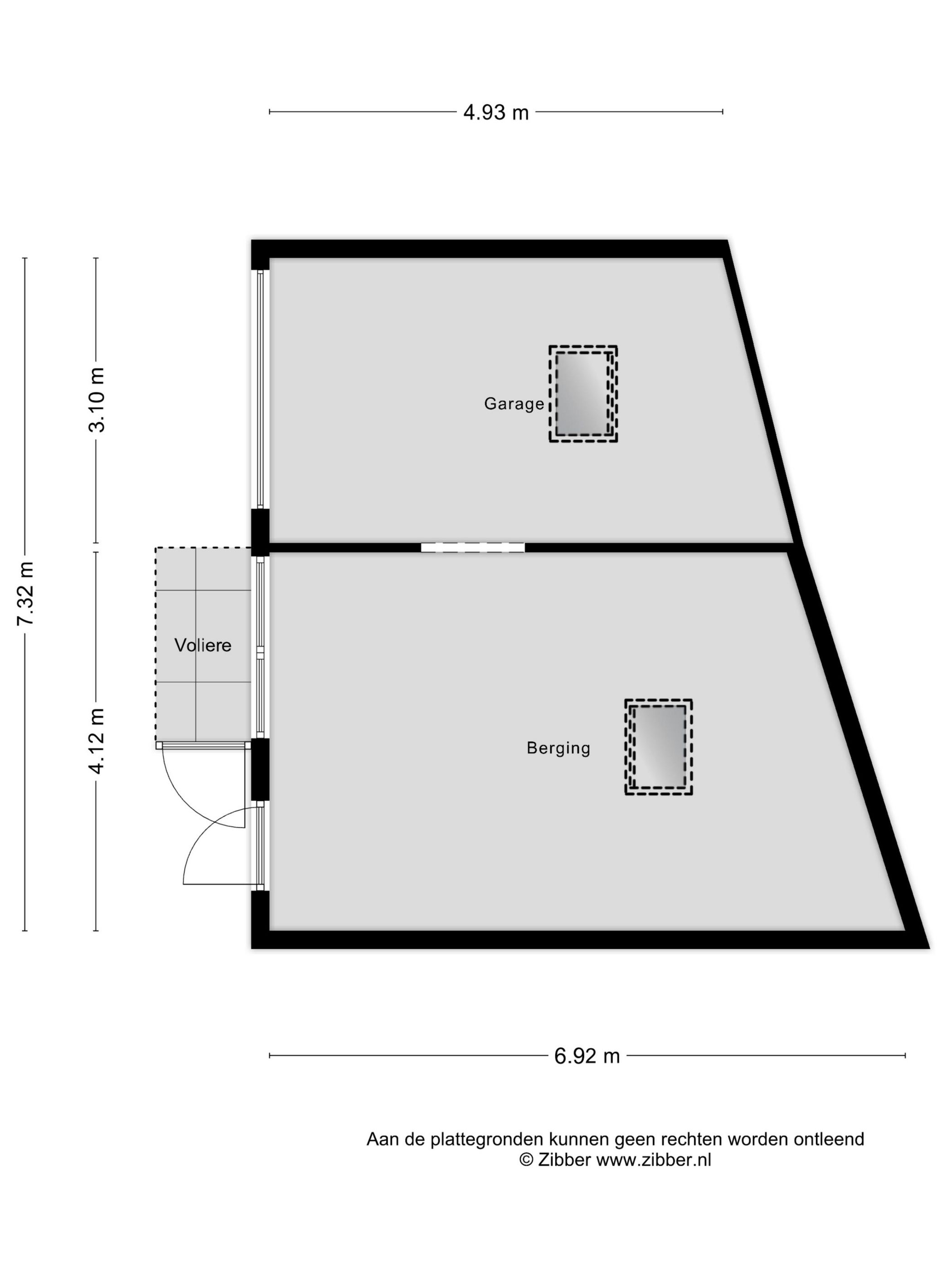 Foto 48 van Kotmansweg 2-B
