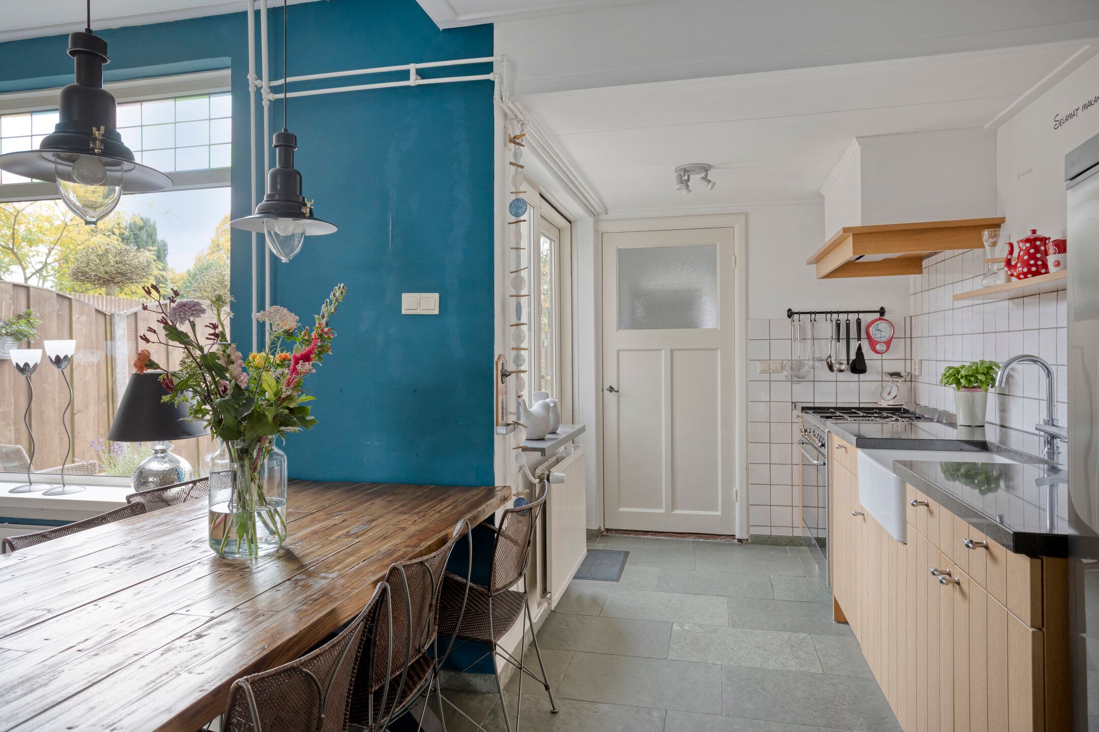 Foto 15 van Kotmansweg 2-B