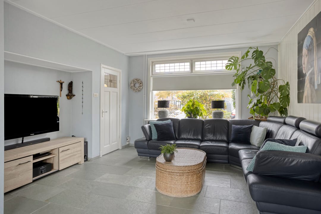 Foto 11 van Kotmansweg 2-B