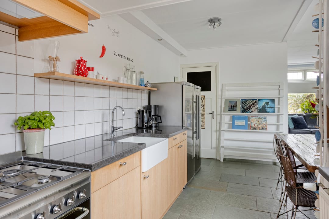 Foto 17 van Kotmansweg 2-B