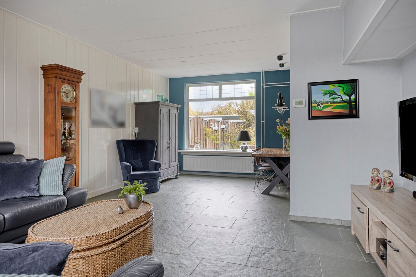 Foto 10 van Kotmansweg 2-B