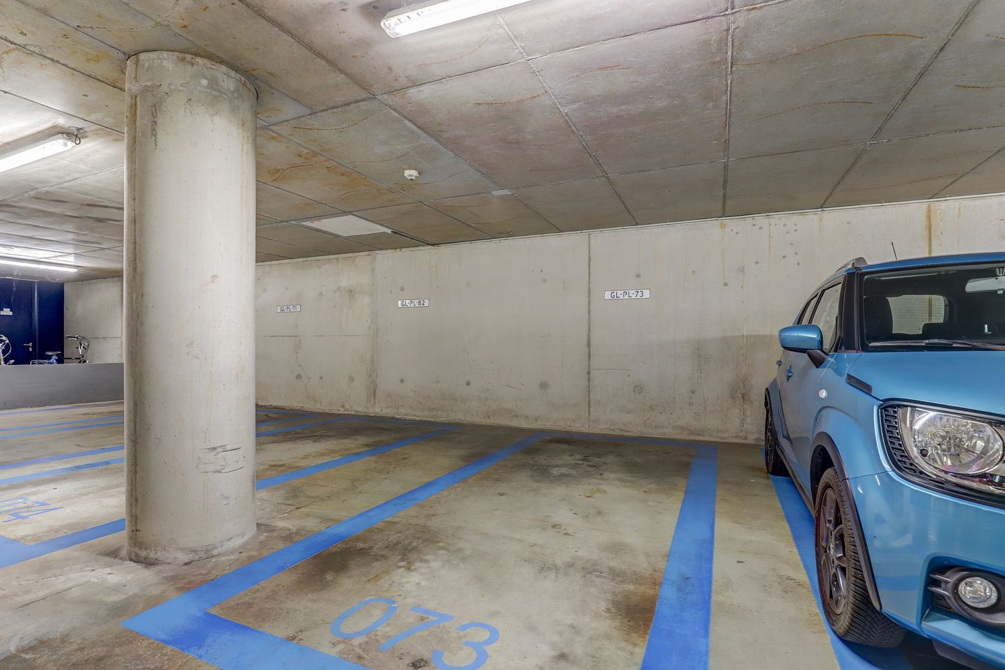 Foto 14 van Gouden Leeuwplein 73