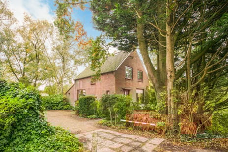 Vijfhuizerdijk thumbnail