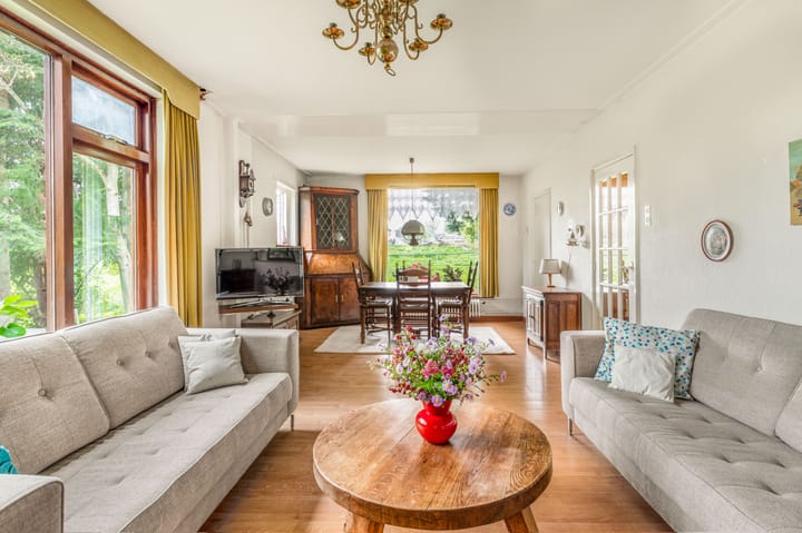 Photo 2 of Vijfhuizerdijk 206