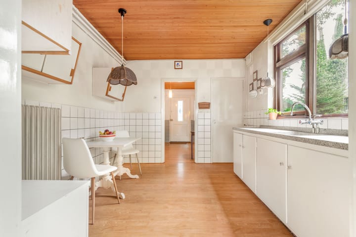 Photo 3 of Vijfhuizerdijk 206