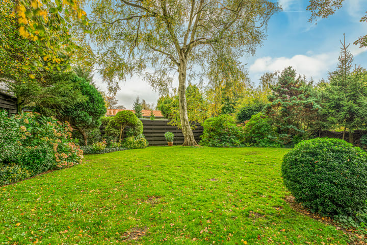 Photo 6 of Vijfhuizerdijk 206