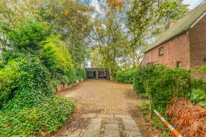 Photo 7 of Vijfhuizerdijk 206