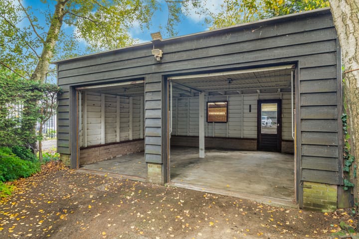 Photo 9 of Vijfhuizerdijk 206