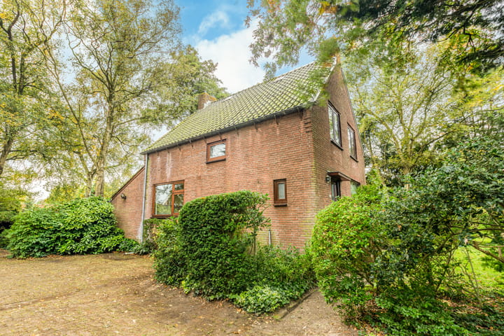 Photo 10 of Vijfhuizerdijk 206