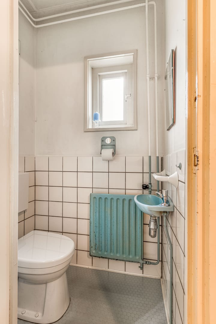 Photo 12 of Vijfhuizerdijk 206