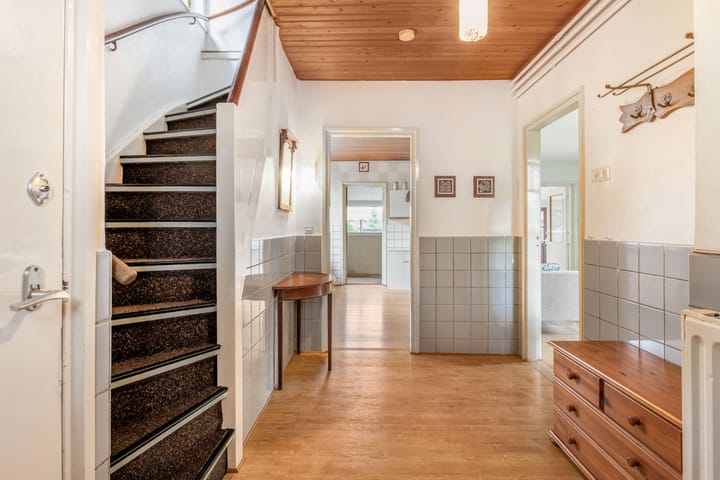 Photo 13 of Vijfhuizerdijk 206