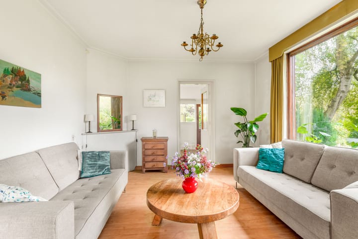 Photo 15 of Vijfhuizerdijk 206