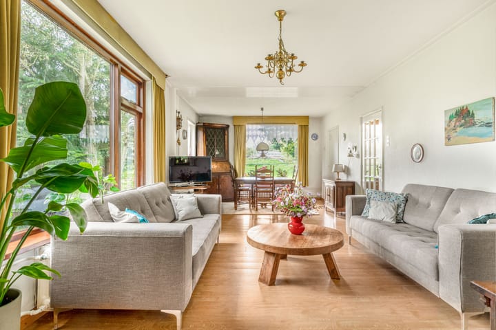 Photo 16 of Vijfhuizerdijk 206